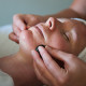 facial treatments in cherry creek