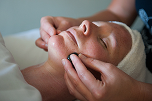 facial treatments in cherry creek