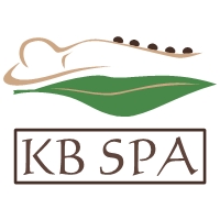 KB Spas
